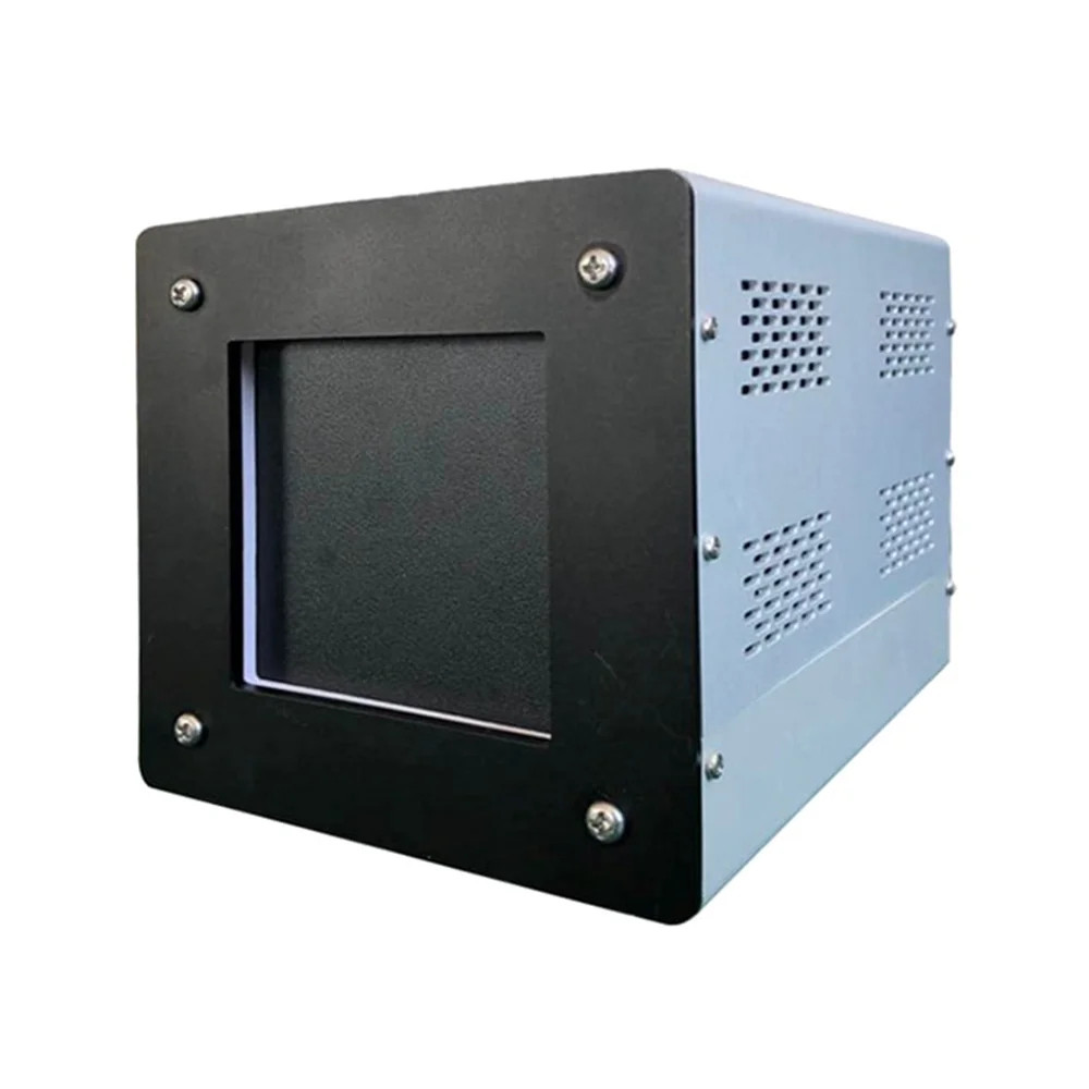 Калібратор температури TVT TD-5001 (77-00119)