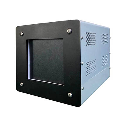 Калібратор температури TVT TD-5001 (77-00119), фото 1