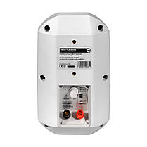 Вуличний настінний гучномовець CMX WSK-420DSW (19-00055), фото 5