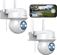 Водонепроницаемая камера безопасности Security Camera Outdoor