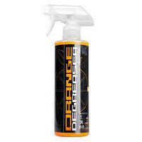 Универсальный очиститель и обезжириватель Signature Series Orange Degreaser CLD_201_16