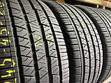 Шини літо 245/45R20 Continental CrossContact LX Sport 19/20рік, фото 2