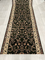 150см Классические Ковровая дорожка отрезная производитель Karat Carpet LOTOS Ковры дорожки