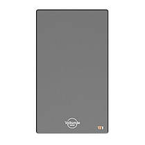 Акумуляторна батарея Voltsmile W1 Classic (44-00102), фото 3