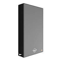 Акумуляторна батарея Voltsmile W1 Classic (44-00102), фото 4