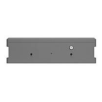 Акумуляторна батарея Voltsmile W1 Classic (44-00102), фото 5