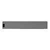 Акумуляторна батарея Voltsmile W1 Classic (44-00102), фото 7