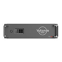 Акумуляторна батарея Voltsmile RPC-V10 (44-00103), фото 3