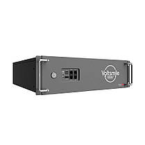 Акумуляторна батарея Voltsmile RPC-V10 (44-00103), фото 5