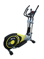 Орбитрек электромагнитный GoElliptical Cross Trainer (V-950TX)