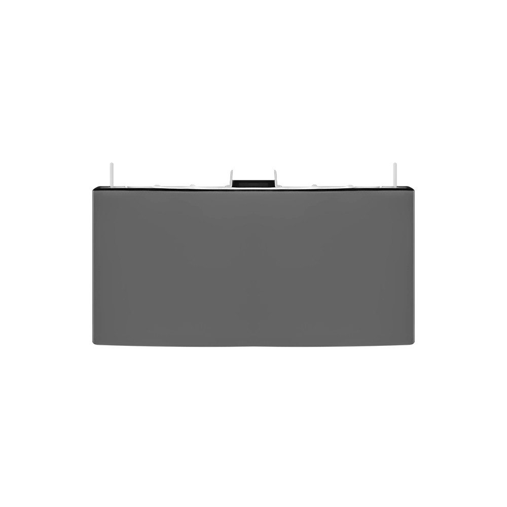 Акумуляторна батарея Voltsmile H-Battery (44-00104)