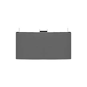Акумуляторна батарея Voltsmile H-Battery (44-00104), фото 1