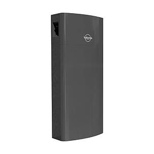 Базова основа Voltsmile H Base Unit для модульної системи накопичення енергії серії H (44-00112), фото 3