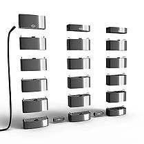 Акумуляторна батарея Voltsmile H-Battery (44-00104), фото 4