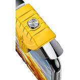 Ігровий комплект MEMO для телефону: кулер Пельтьє DLA2, напальчники FS02 тригери F01, фото 6