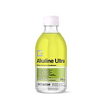 Alcaline Ultra активное вещество для приготовления щелочного раствора, бутылка 250ml; Errecom (Италия)