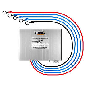 Акумуляторний балансир Trinix TBL-48 (44-00214)