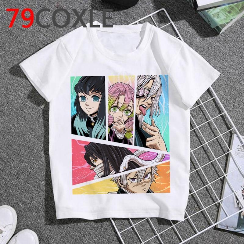 Футболка Аніме. Аніме том. 12, T-shirt Anime. Anime vol. 12