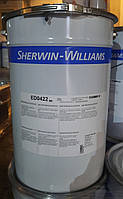 Володозчинний інпрегнант ED0422.MO Sherwin-Williams