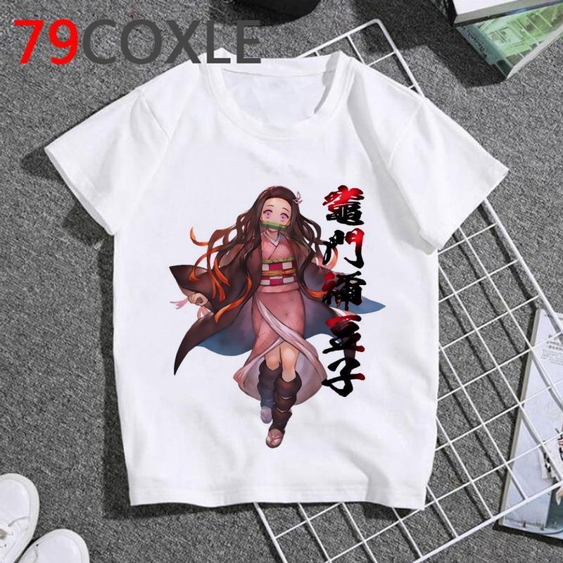 Жіноча футболка Аніме vol. 29, T-shirt Anime. Anime vol. 29