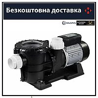 Энергоэффективный насос для бассейна Aquaviva LX STP200T (380В, производительность 24 м3/ч)