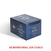 Биологически активная добавка Rena Rosh SYNERGY HEALTHY FOOD/SLIM BAR, 15 шт