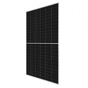 Сонячна панель LONGi LR5-72HPH-550M 550W (42-00096), фото 2