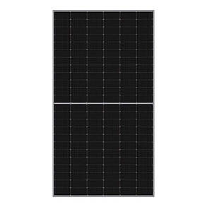 Сонячна панель LONGi LR5-72HPH-550M 550W (42-00096), фото 2