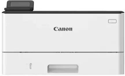Принтер Canon i-Sensys LBP243DW (5952C013) - фото 1 - id-p2122049290