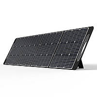 Сонячна панель OUKITEL PV200E 200W (42-00102)