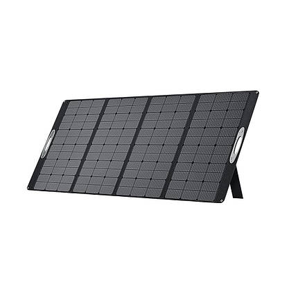 Сонячна панель OUKITEL PV400E 400W (42-00103), фото 1