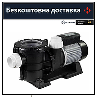 Энергоэффективный насос для бассейна Aquaviva LX STP250M (220В, производительность 27 м3/ч)