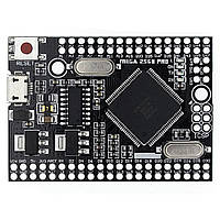 Отладочная плата Arduino Mega 2560 PRO MINI