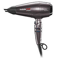 Фен BABYLISS PRO STELLATO DIGITAL BAB7500IE