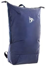 Рюкзак міський Т 64 Ultra Reflective Deep Blue core