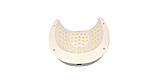 Професійна лампа UV/LED Sun Y28 на 248 Вт. зі знімним дном та дисплеєм - для сушіння всіх видів покриттів, фото 5