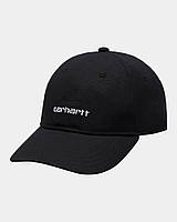 Кепка Carhartt, бейсболка