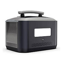 Портативна зарядна станція BigBlue CP600 600W 537.6Wh (42-00115), фото 6