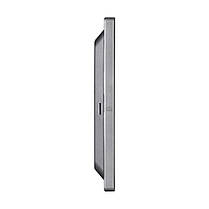 Відеодомофон 10" WiFi Tuya Light Vision SINGAPORE (AI) FHD Black (82-00239), фото 4