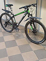 Велосипед TITAN XC2618