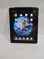 Планшет Apple IPAD WI-FI + 3G /32 gb