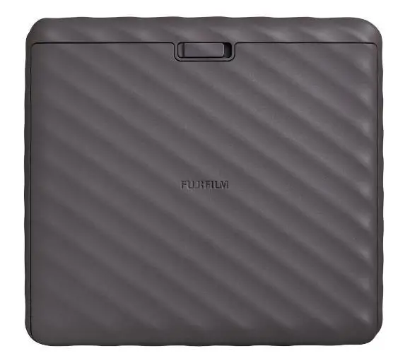 Мобільний принтер Fujifilm Link Wide Grey