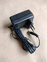 Блок питания адаптер switching adapter gs-p120015e333bl