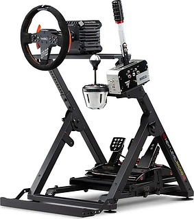 GROWTAC GT-Roller F3.2＋GT-eBox GoTrax Folding eBike Showdown: F1 vs F2 vs F3 Comparison