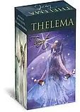 Tarot Thelema — Таро Телема, фото 6