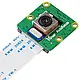 Модуль камери 16MP IMX519 Autofocus для Raspberry Pi (B0371) - фото 1 - id-p2122337458