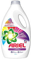 Гель для прання Ariel Gel COLOR Turbo Clean 2,15L 43 прання