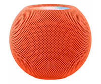 Smart колонка Apple HomePod mini Orange (MJ2D3)