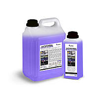 Засіб для очищення килимових покриттів і м'яких меблів 4Larus Антипляма 20 л