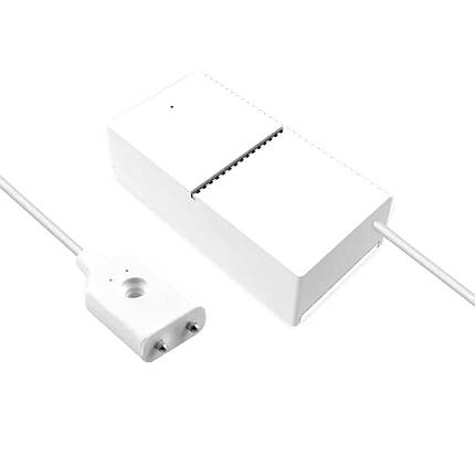 Бездротовий датчик затоплення Trinix TRX-WL01/W (27-00066), фото 3